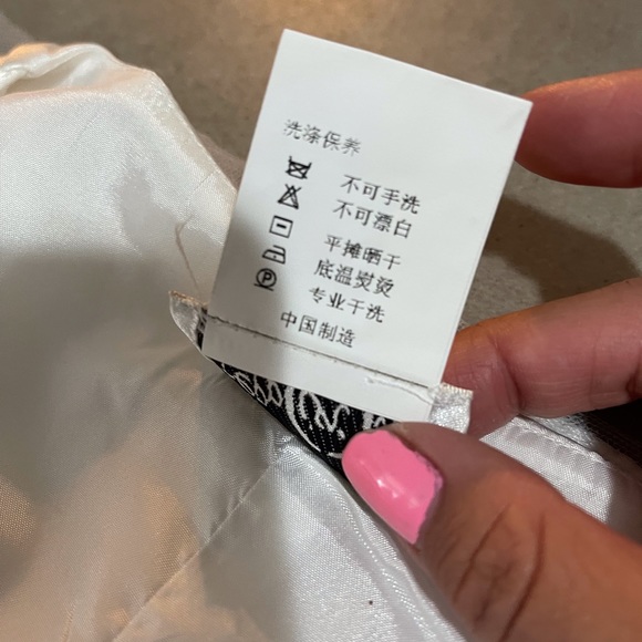 "HP - Best in Dresses 8/6!!" Steppin' Out Dress - Picture 6 of 6